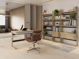 Home office set 576745