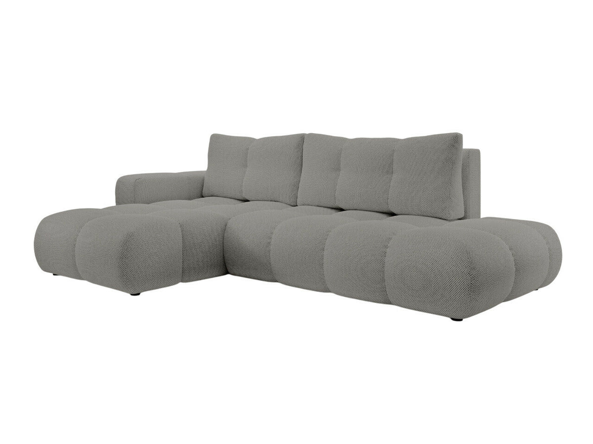 Corner sofa 576695