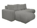 Corner sofa 576695