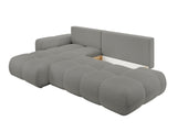 Corner sofa 576695