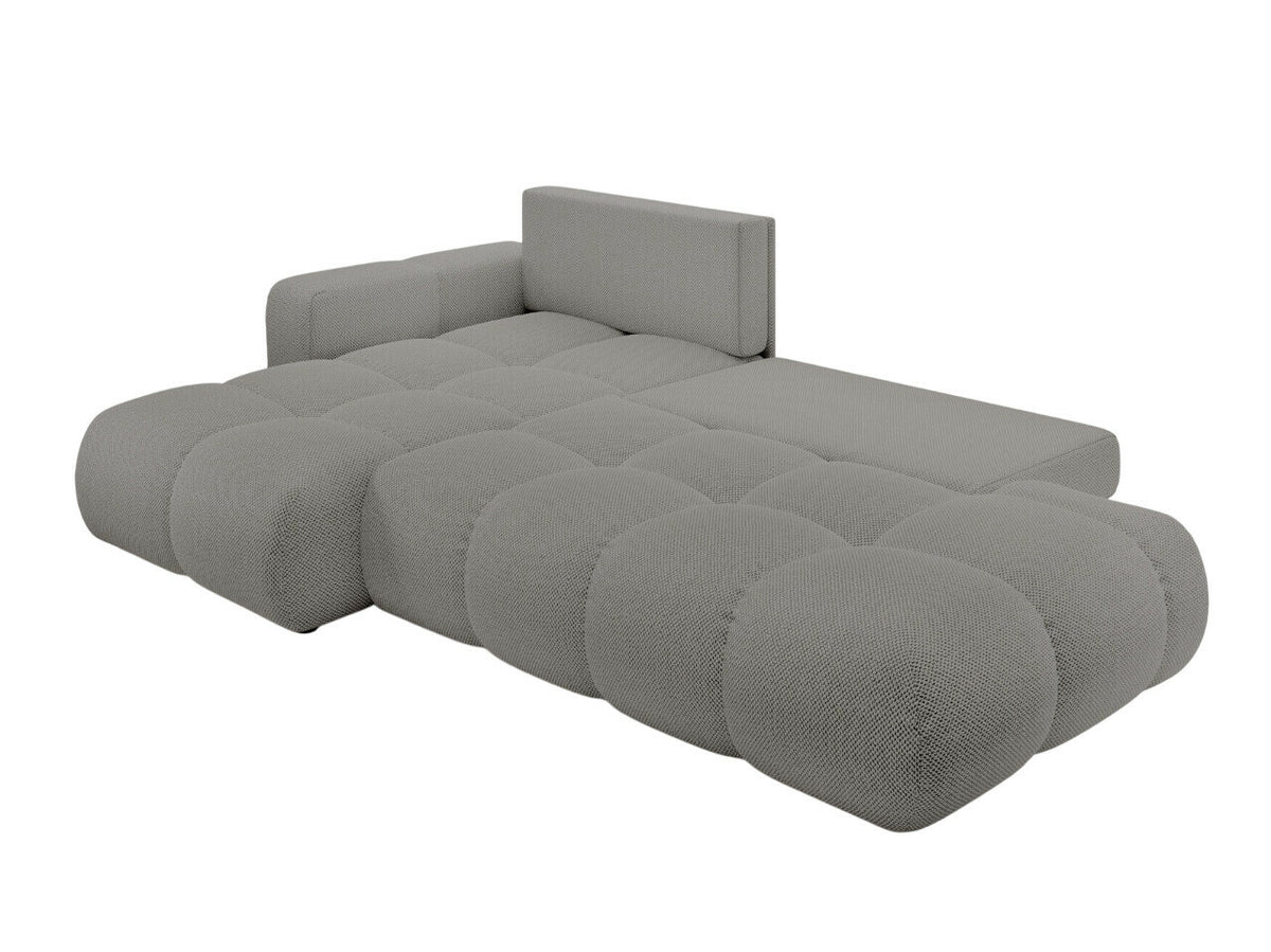 Corner sofa 576695