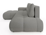 Corner sofa 576695