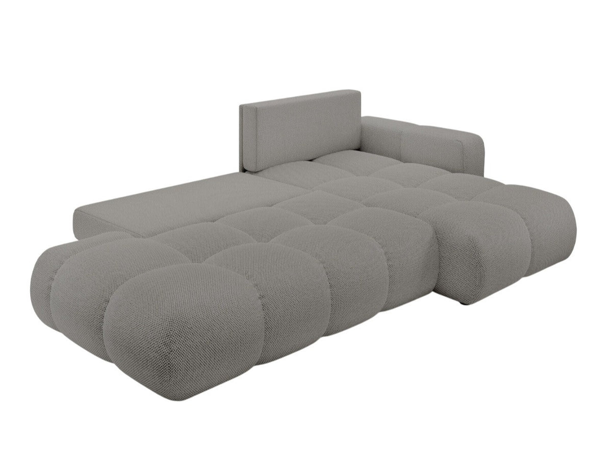 Corner sofa 576695