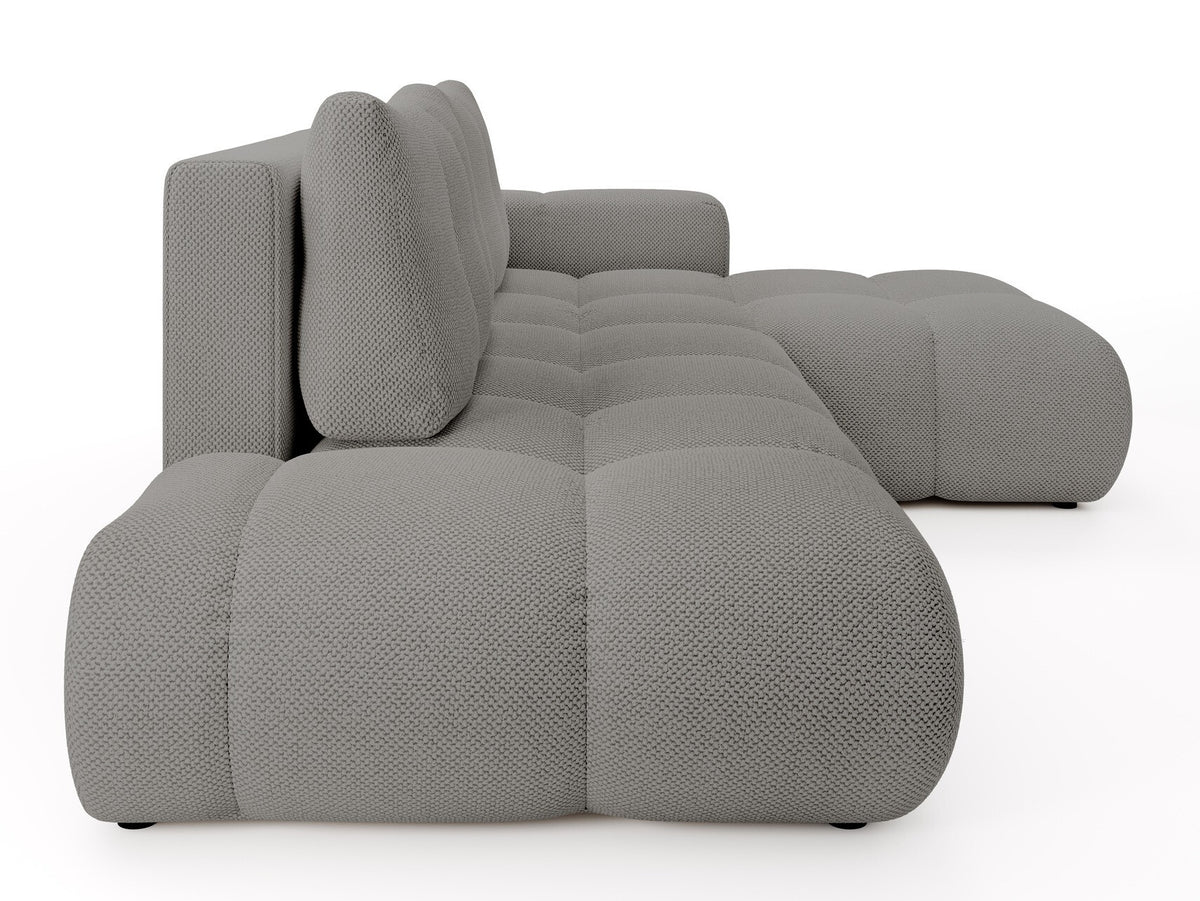 Corner sofa 576695