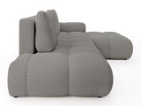 Corner sofa 576695