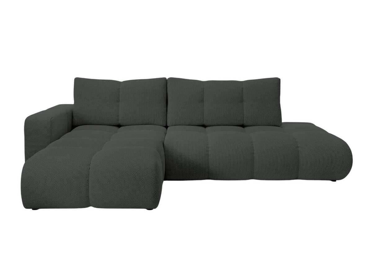 Corner sofa 576695