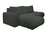 Corner sofa 576695