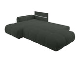 Corner sofa 576695