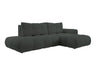 Corner sofa 576695