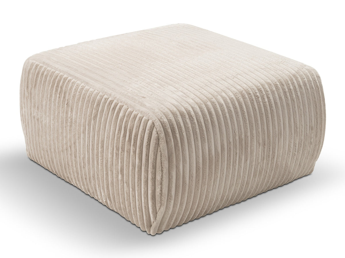 Ottoman 576759