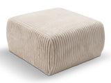 Ottoman 576759