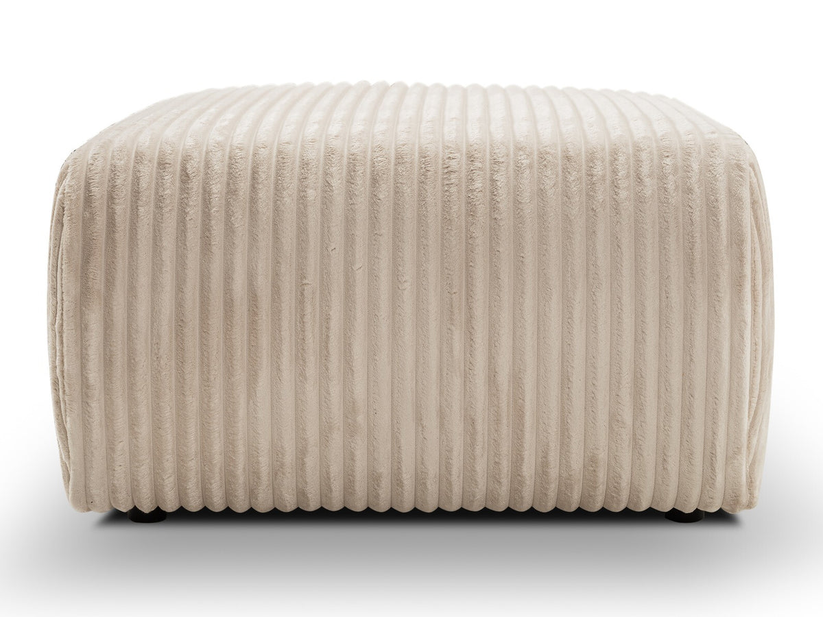 Ottoman 576759