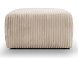 Ottoman 576759