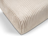 Ottoman 576759