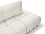 Corner sofa 576695