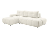 Corner sofa 576695