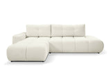 Corner sofa 576695