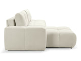 Corner sofa 576695