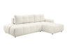 Corner sofa 576695