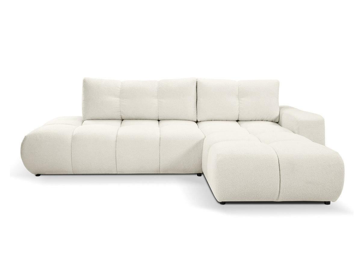 Corner sofa 576695