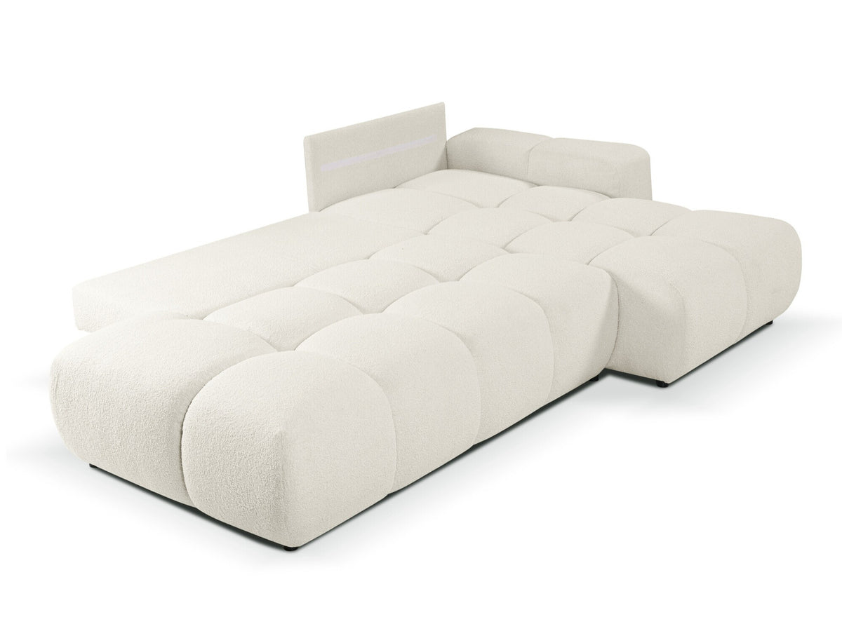 Corner sofa 576695