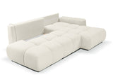 Corner sofa 576695