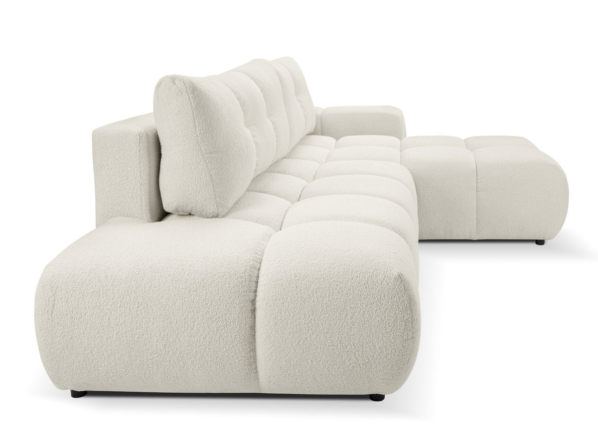 Corner sofa 576695