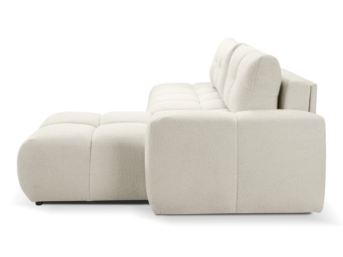 Corner sofa 576695