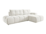 Corner sofa 576695