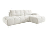Corner sofa 576695