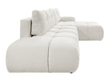 Corner sofa 576695