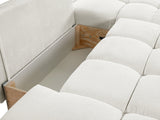 Corner sofa 576695