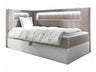 Continental bed 470436