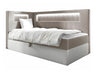 Continental bed 470436