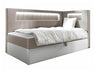 Continental bed 470436