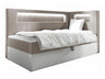Continental bed 470436