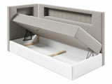 Continental bed 470436