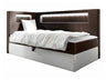 Continental bed 470436