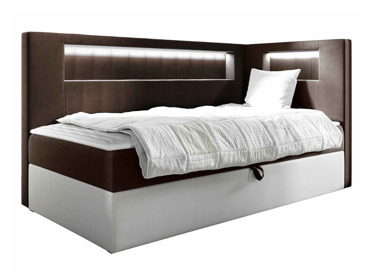 Continental bed 470436