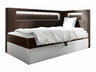 Continental bed 470436