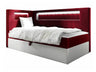 Continental bed 470436