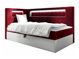 Continental bed 470436