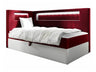 Continental bed 470436