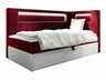 Continental bed 470436