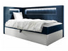 Continental bed 470436