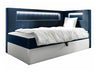 Continental bed 470436
