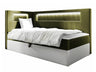 Continental bed 470436