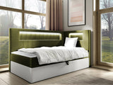 Continental bed 470436