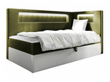 Continental bed 470436
