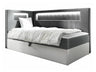 Continental bed 470436
